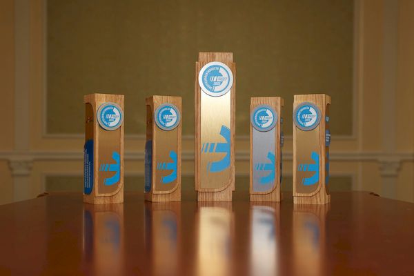 Объявлен конкурс СМИ в рамках республиканской премии «Лидер энергоэффективности – 2026»
